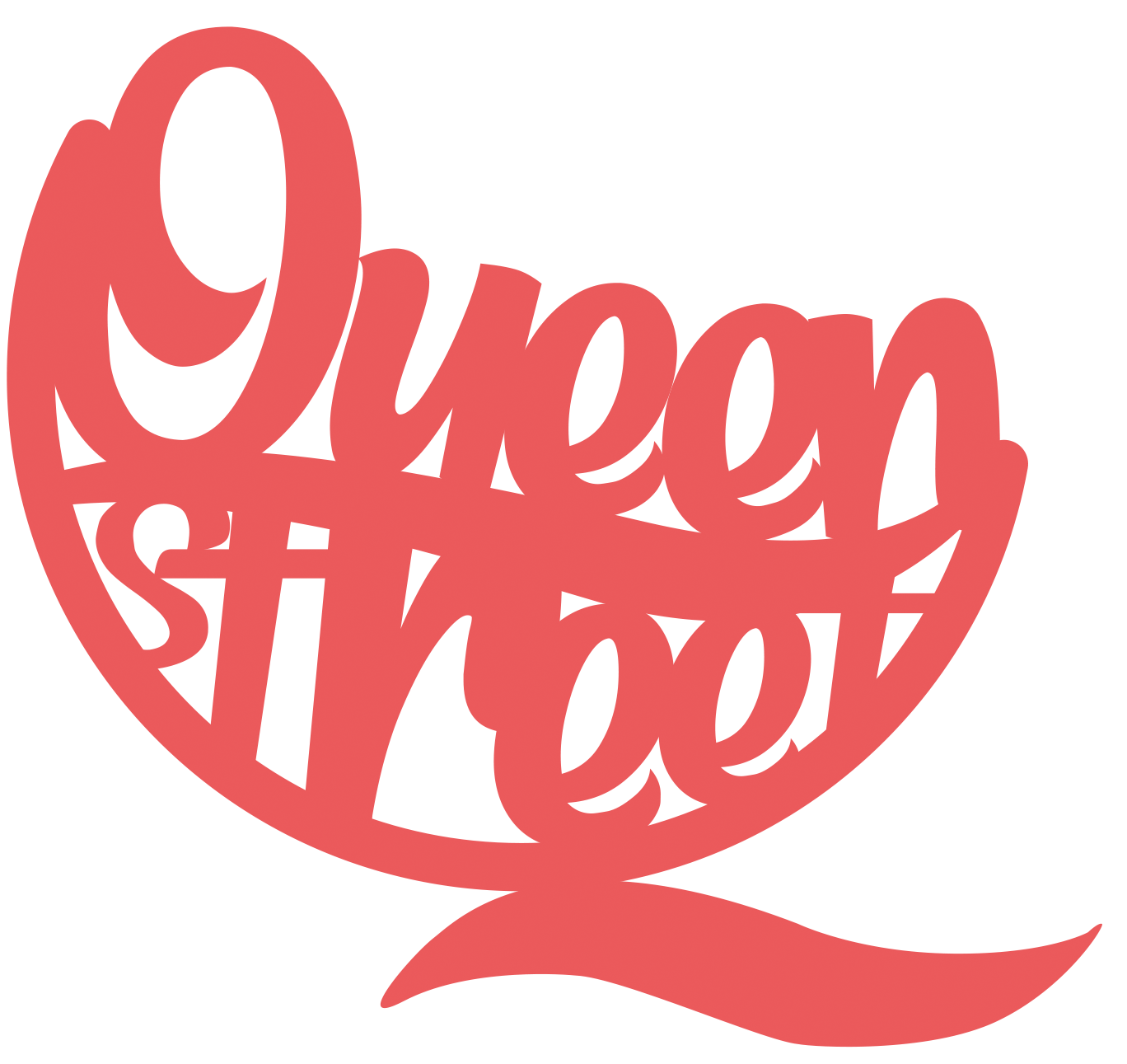 Queenstreet Logo